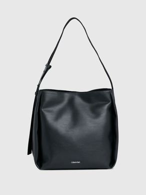 Calvin Klein Bolso