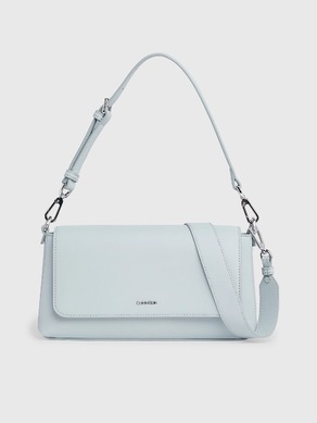 Calvin Klein Bolso