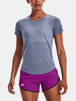 Under Armour UA Streaker SS T-shirt