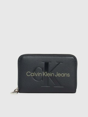 Calvin Klein Jeans Monedero