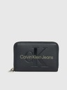 Calvin Klein Jeans Monedero