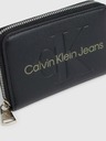 Calvin Klein Jeans Monedero