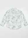 GAP Camisa infantil