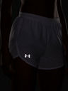 Under Armour UA Fly By Elite 3'' Shorts