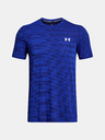 Under Armour UA Seamless Ripple SS T-shirt