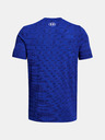 Under Armour UA Seamless Ripple SS T-shirt