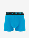 Replay Boxers 2 pcs