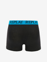 Replay Boxers 2 pcs