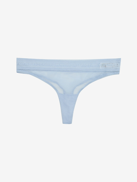 Tommy Hilfiger Underwear Bragas