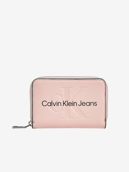 Calvin Klein Jeans Monedero