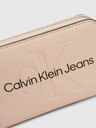 Calvin Klein Jeans Monedero