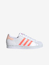 adidas Originals Zapatillas deportivas Superstar