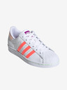 adidas Originals Zapatillas deportivas Superstar