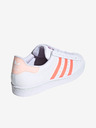 adidas Originals Zapatillas deportivas Superstar