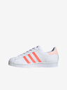 adidas Originals Zapatillas deportivas Superstar