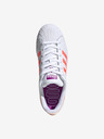 adidas Originals Zapatillas deportivas Superstar