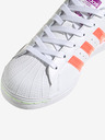 adidas Originals Zapatillas deportivas Superstar