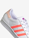 adidas Originals Zapatillas deportivas Superstar