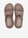 Crocs Sandalias