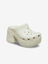 Crocs Siren Clog Slippers