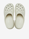 Crocs Siren Clog Slippers