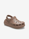 Crocs Pantuflas