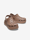 Crocs Pantuflas