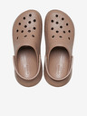 Crocs Pantuflas