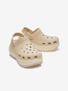 Crocs Pantuflas