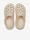 Crocs Pantuflas