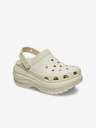 Crocs Pantuflas