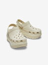 Crocs Pantuflas