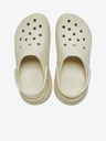 Crocs Pantuflas