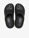 Crocs Siren Clog Slippers