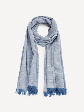 Celio Giscauni Scarf