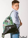 BAAGL  Dinosaurs Gymsack