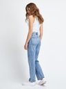 GAP Washwell Jeans