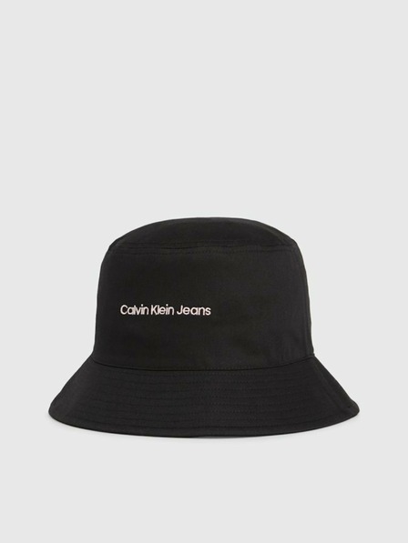 Calvin Klein Jeans Sombrero