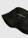 Calvin Klein Jeans Sombrero