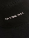 Calvin Klein Jeans Sombrero