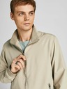 Jack & Jones Rush Jacket