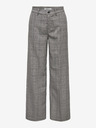 ONLY Lyric Trousers