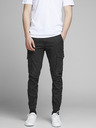 Jack & Jones Paul Trousers