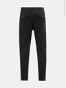 Jack & Jones Paul Trousers