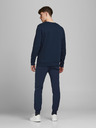 Jack & Jones Gordon Sweatpants