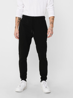 ONLY & SONS Ceres Sweatpants