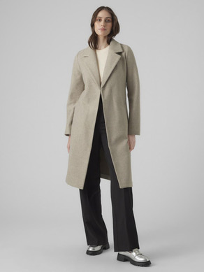 Vero Moda Fortuneaya Coat