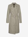 Vero Moda Fortuneaya Coat