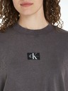 Calvin Klein Jeans Camiseta