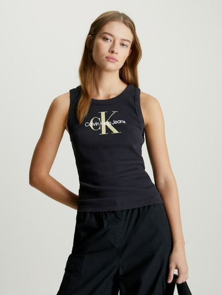 Calvin Klein Jeans Camiseta de tirantes